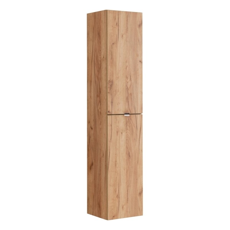 Vonios komplektas CAPPRI CRAFT 60B