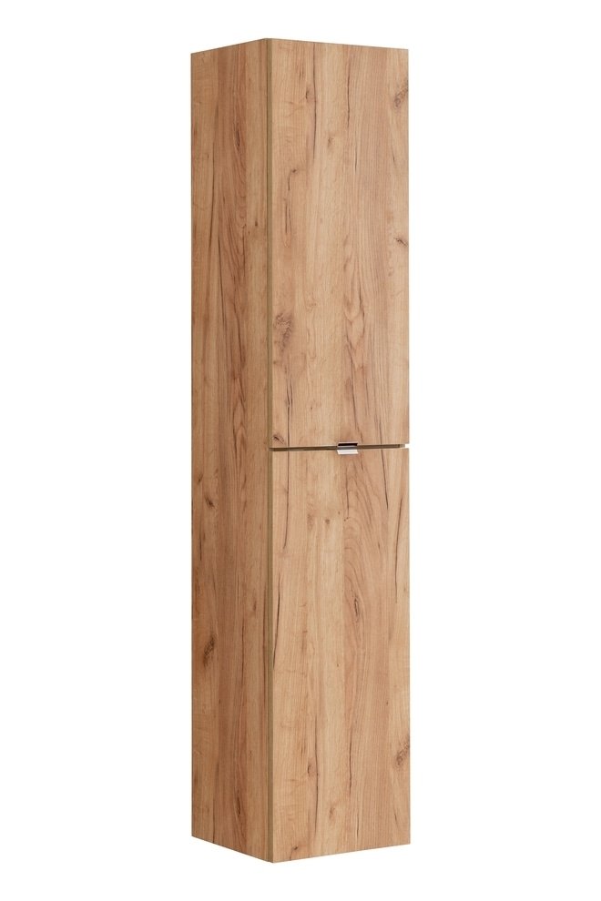 Vonios komplektas CAPPRI CRAFT 60B