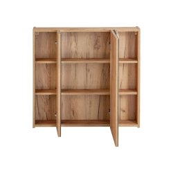 Vonios komplektas CAPPRI CRAFT 60B