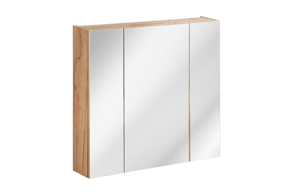 Vonios komplektas CAPPRI CRAFT 60B