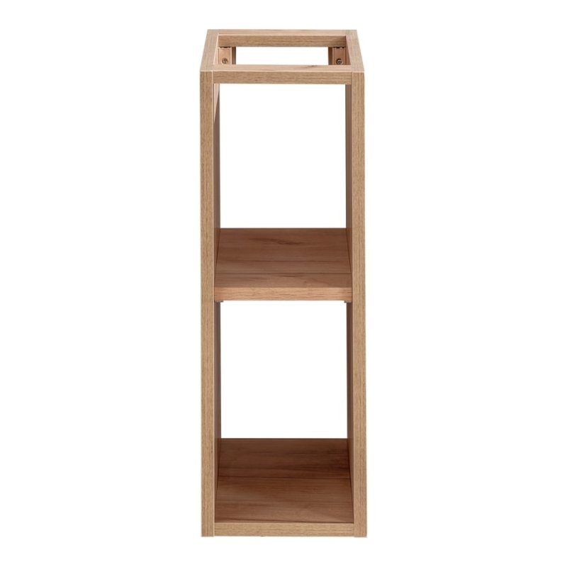 Vonios komplektas CAPPRI CRAFT 60B
