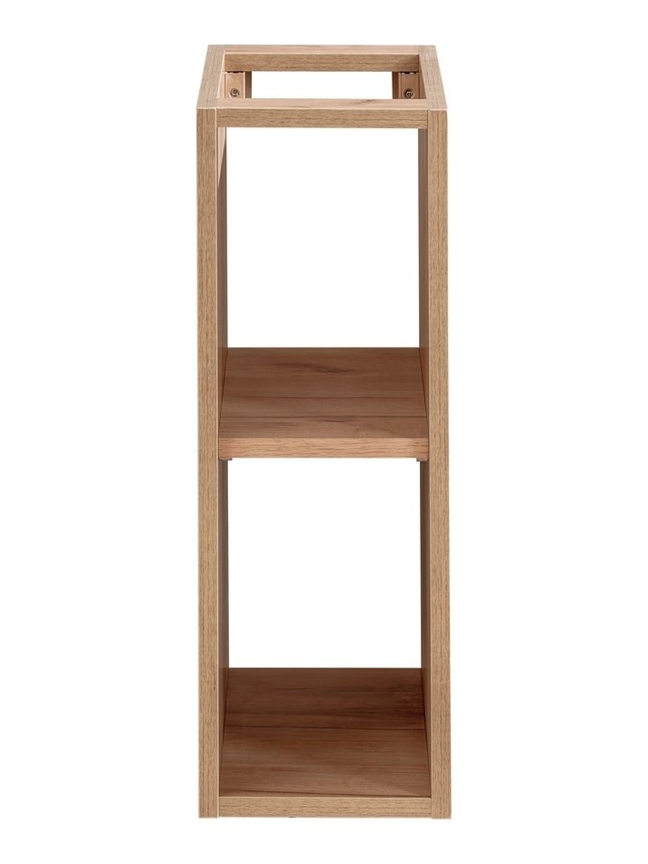 Vonios komplektas CAPPRI CRAFT 60B