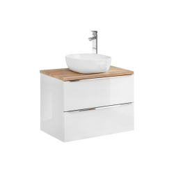Vonios baldų komplektas, minimalistinis, modernaus dizaino