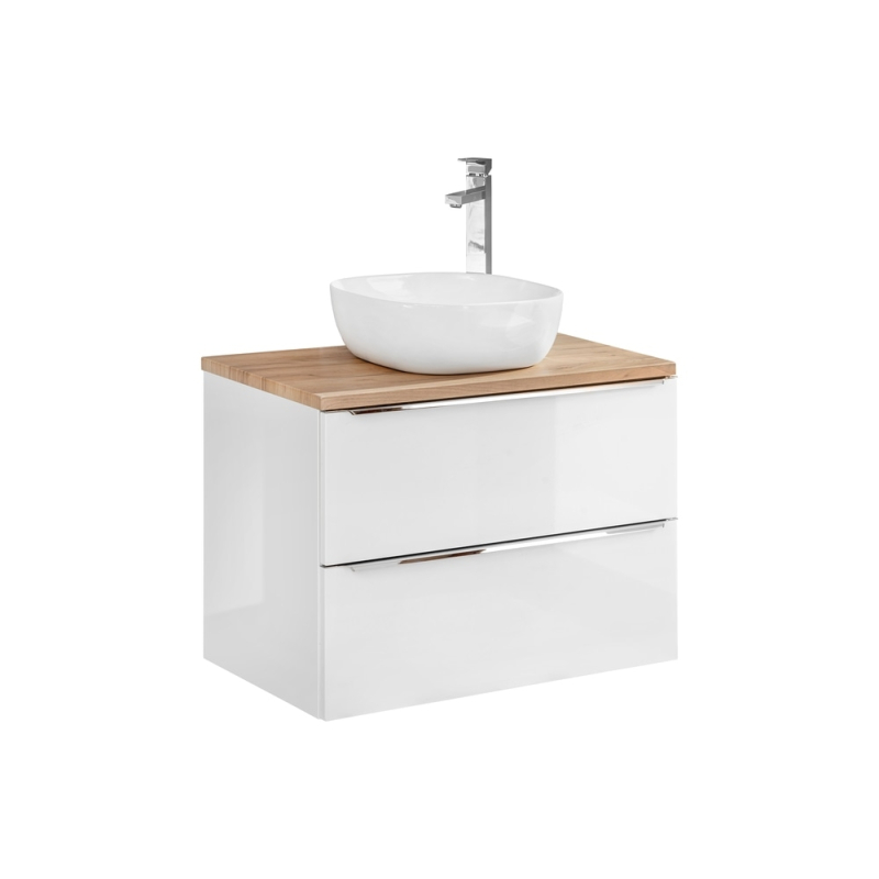 Vonios baldų komplektas, minimalistinis, modernaus dizaino