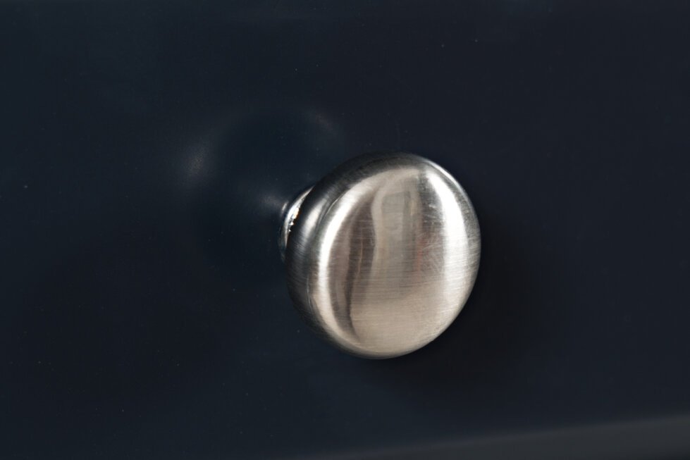 Spintelė 776 AVELLINO