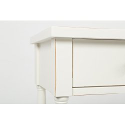 Konsolė 30 AVELLINO