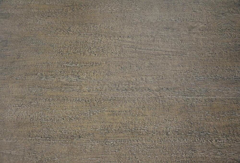Konsolė 830 LIMENA - provanso stiliaus kosmetinis staliukas 120x40x76 cm