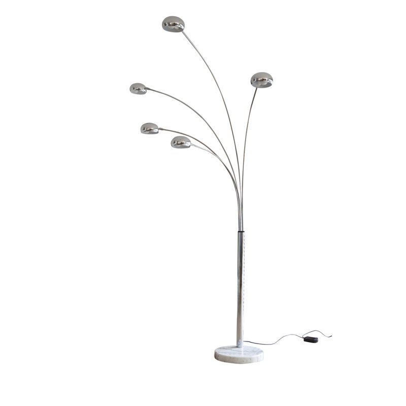 Toršeras 12 220  cm