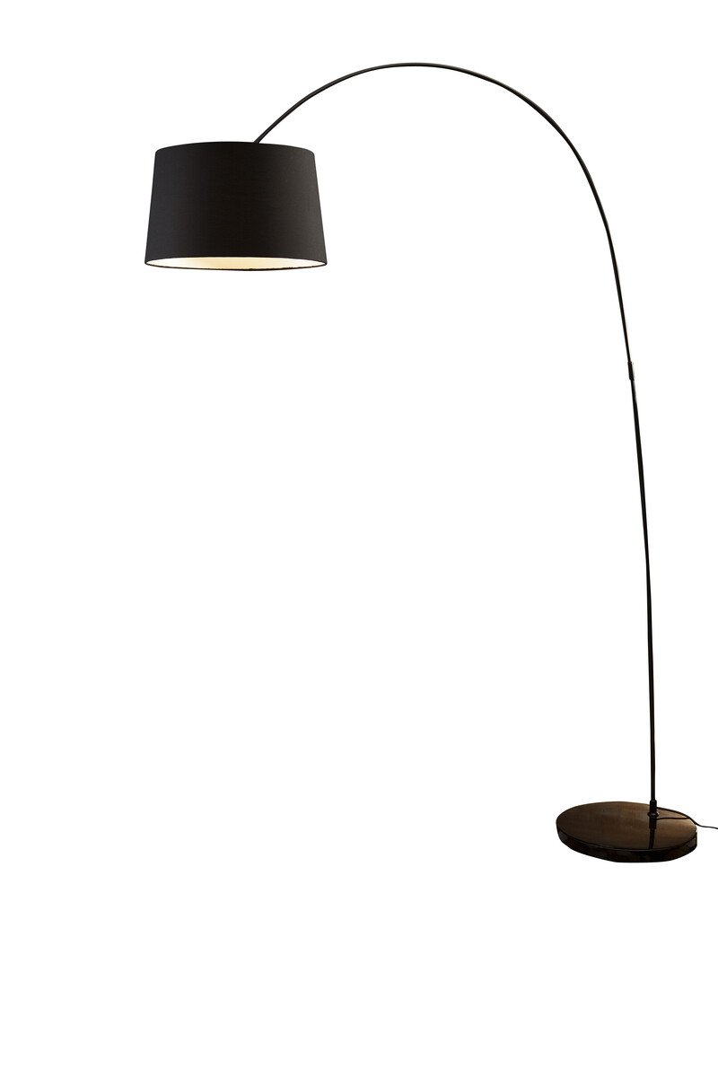 Toršeras 14 205  cm