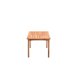 klasikinio dizaino medinis staliukas, jaukaus dizaino , kompaktiškas