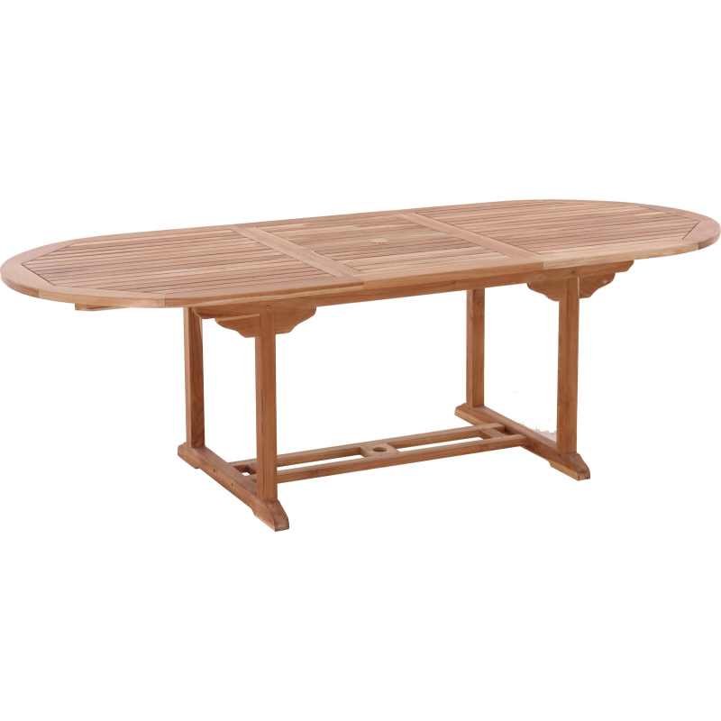 medinis apvalus stalas, rudas, medžio spalvos