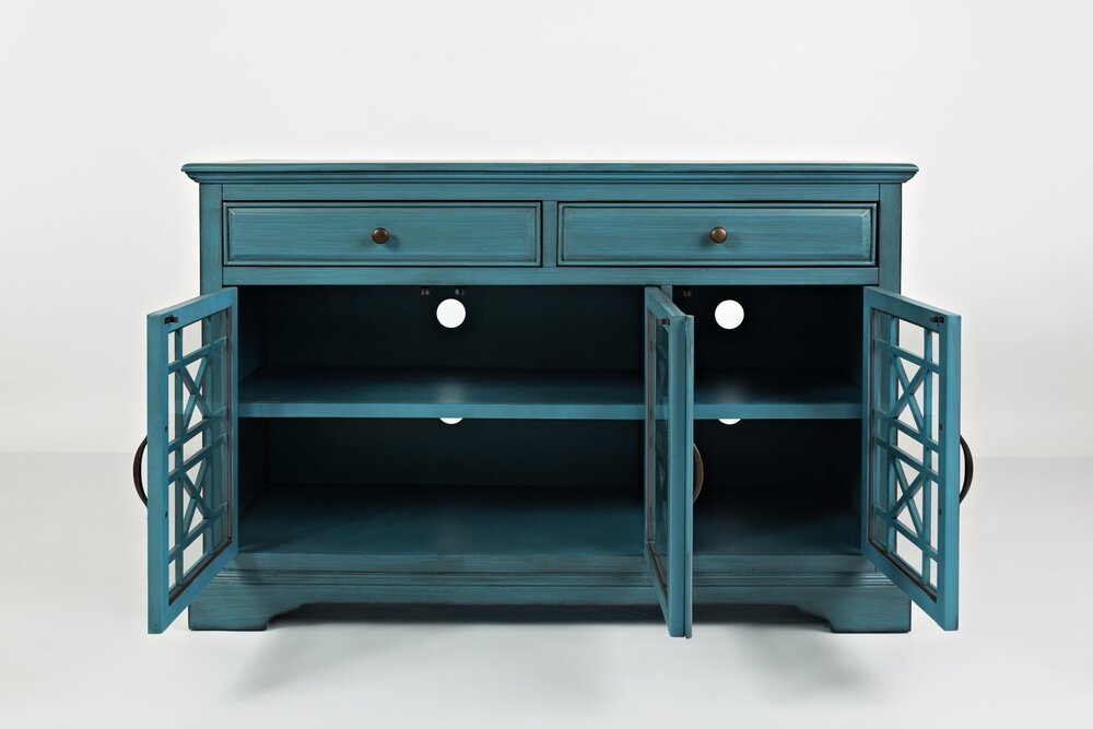 melynos spalvos spintelė, žydros spalvos, antique blue spalvos 