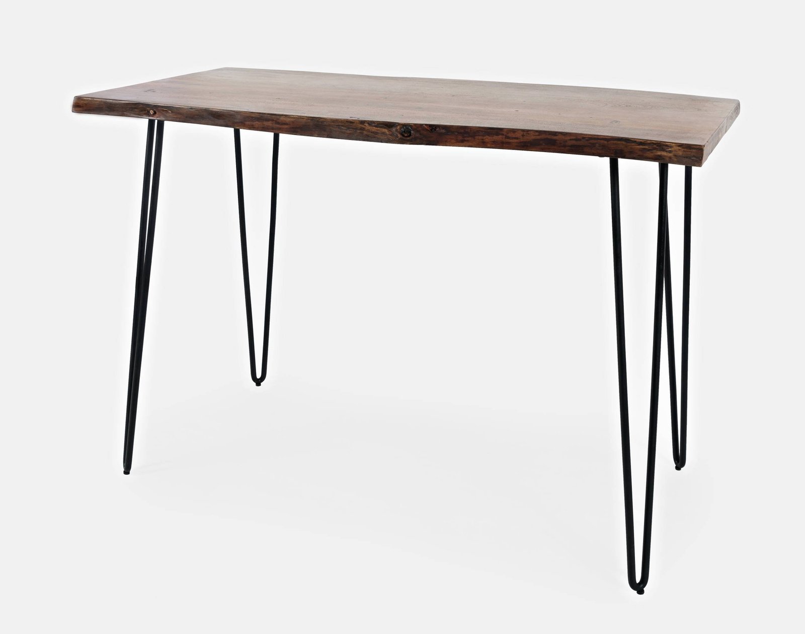 Baro stalas 132 cm AVELLINO