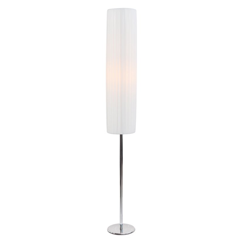 Toršeras 11 110  cm