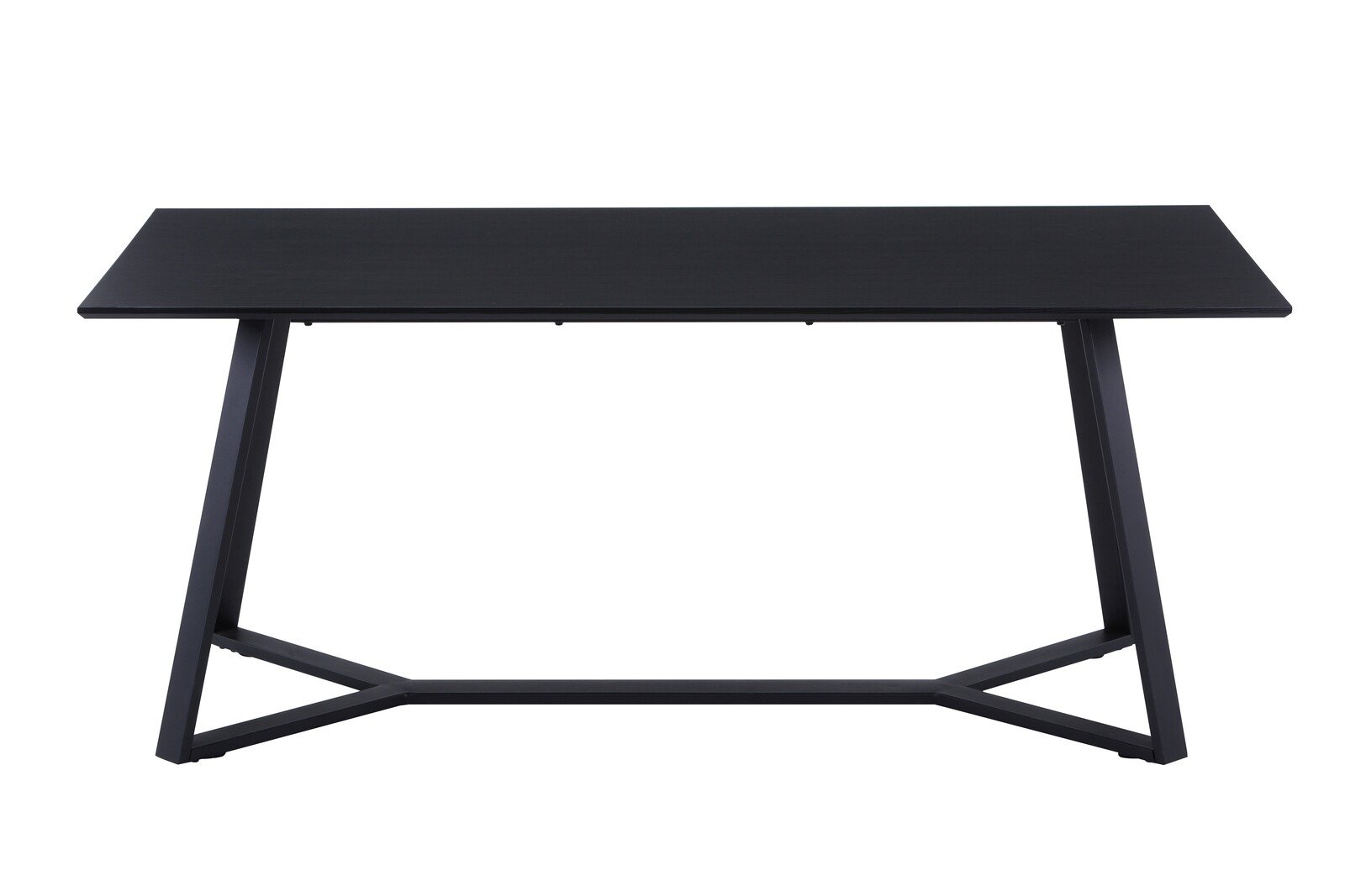 Stalas 039 - 180 cm
