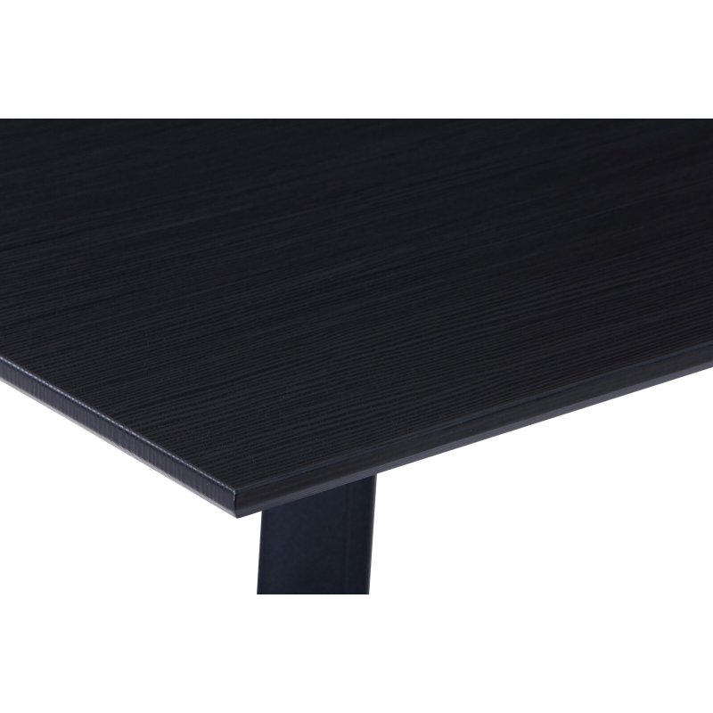 Stalas 039 - 180 cm