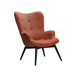 Fotelis 931