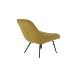 Fotelis 559