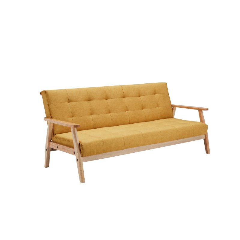 Sofa 802