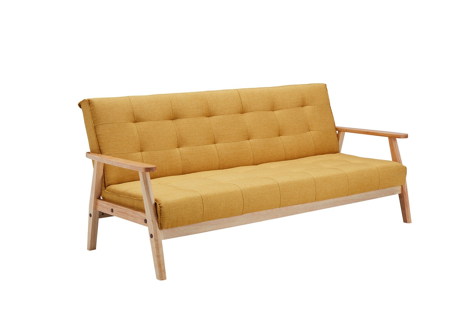 Sofa 802