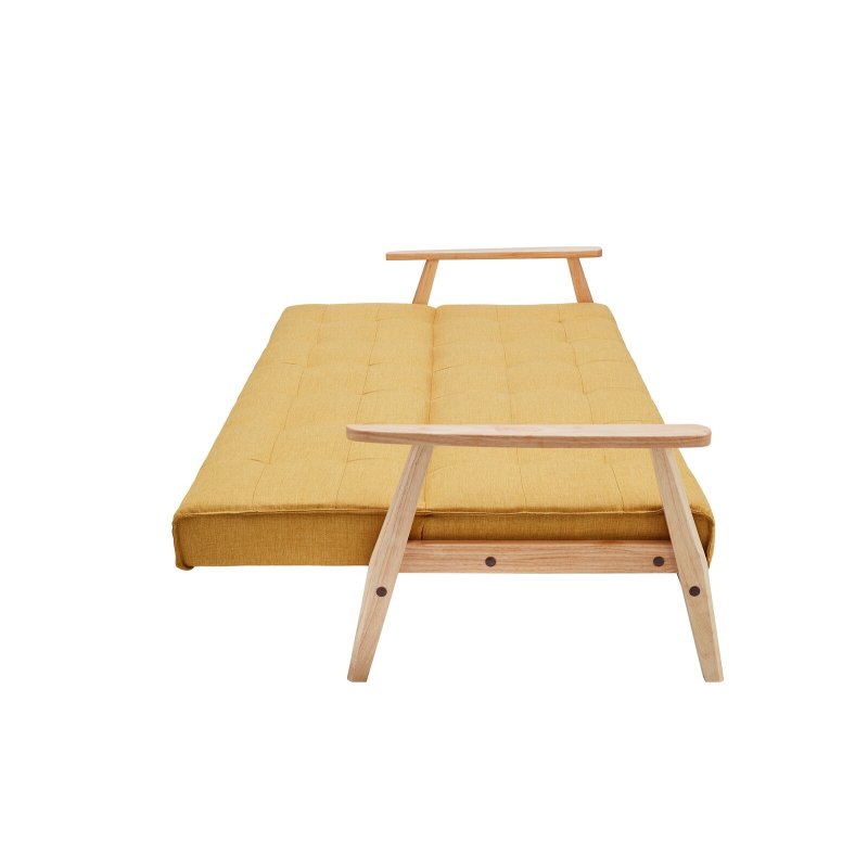 Sofa 802