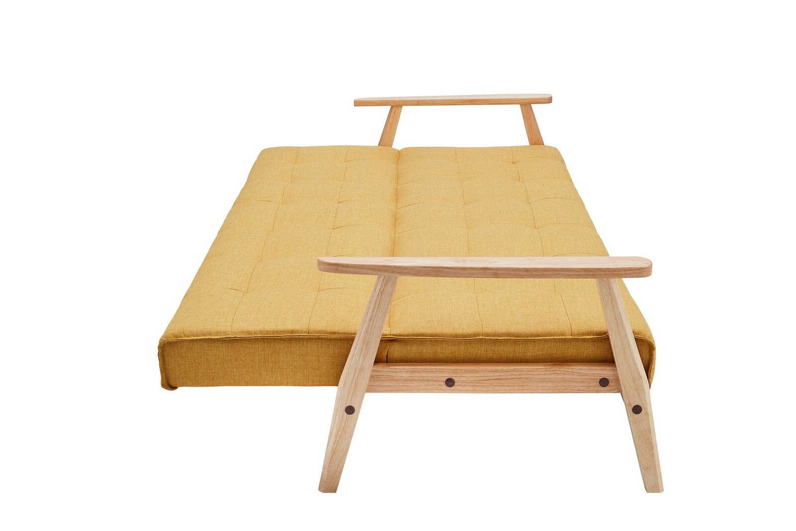 Sofa 802
