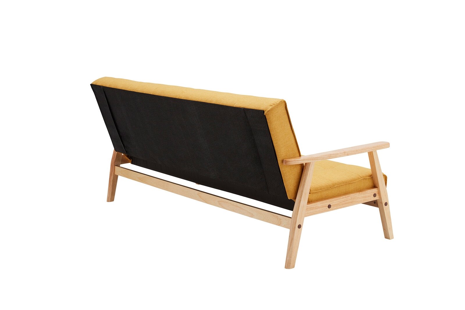 Sofa 802