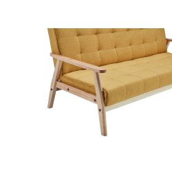 Sofa 802
