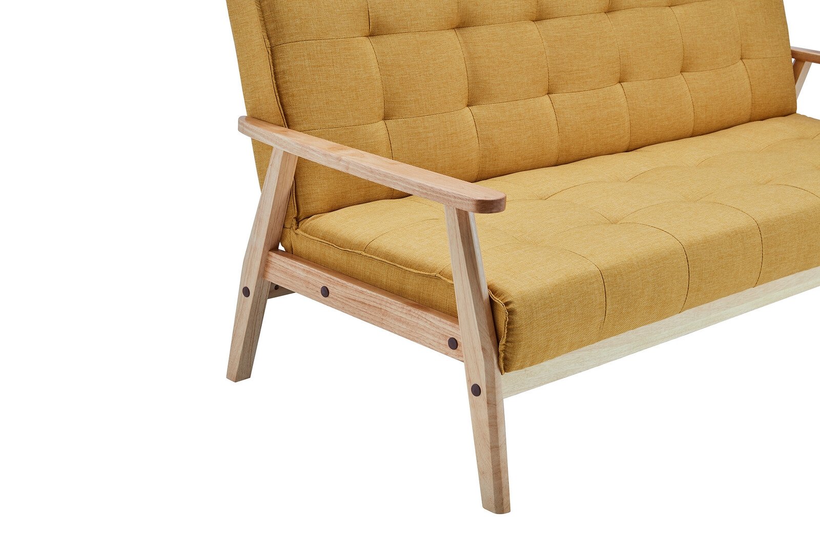 Sofa 802