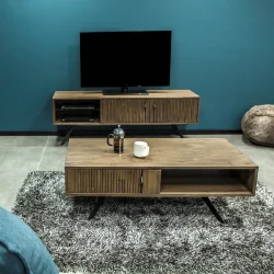 TV staliukas MASA
