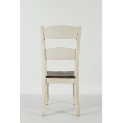 elegantiška kėdė, medinė, kokybiška