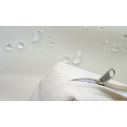 Lauko baldų komplektas GUSTO BROWN