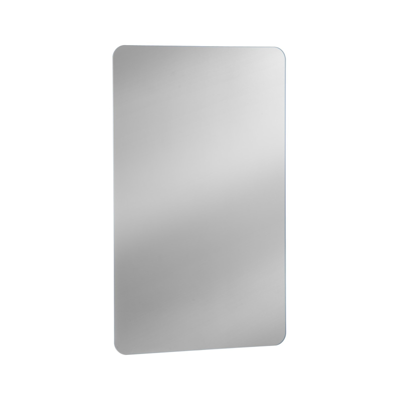 Pakabinama vonios veidrodis 8050 ARRAS