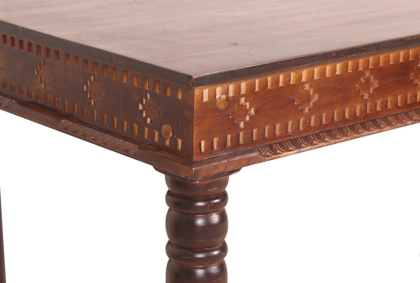 Stalas 140 cm ALMIRAH