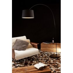 Toršeras 14 205  cm