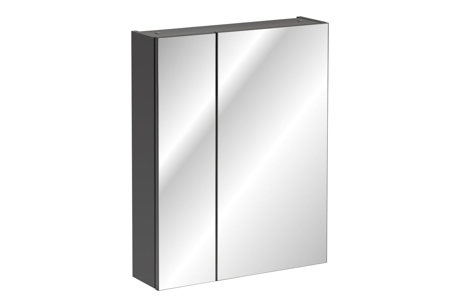 Vonios komplektas MONA GREY 60A