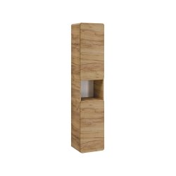 Vonios komplektas ARRAS CRAFT 60A
