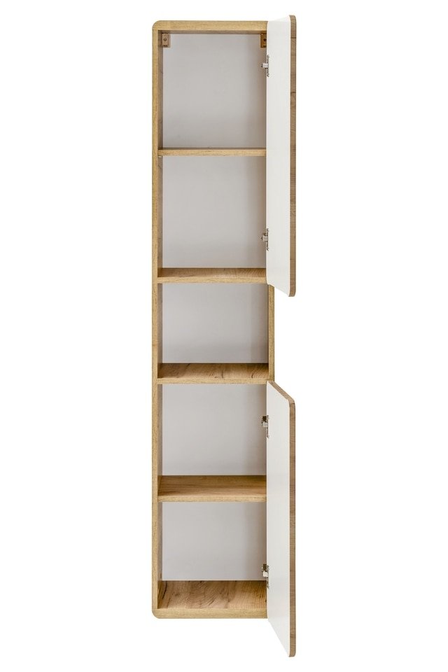 Vonios komplektas ARRAS CRAFT 60A