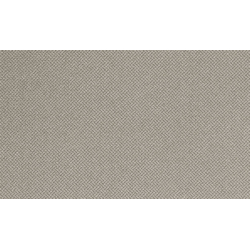 Sofa DOZ, smėlio/ruda, 198x93x85 cm