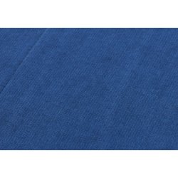 Sofa JUFA, mėlyna, 143x98x96 cm