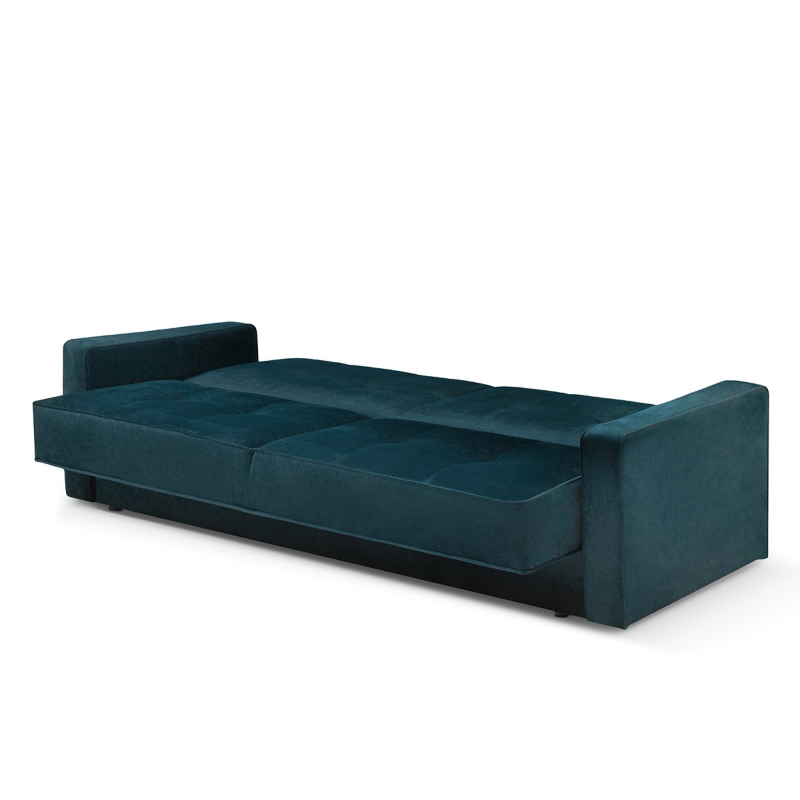 Sofa ORIA, turkio, 218x90x89 cm