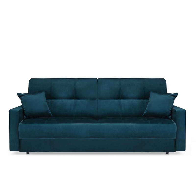 Sofa ORIA, turkio, 218x90x89 cm