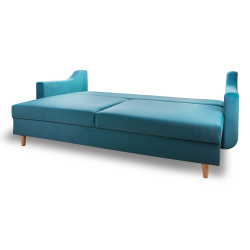 Sofa SATE, turkio, 230x100x80 cm