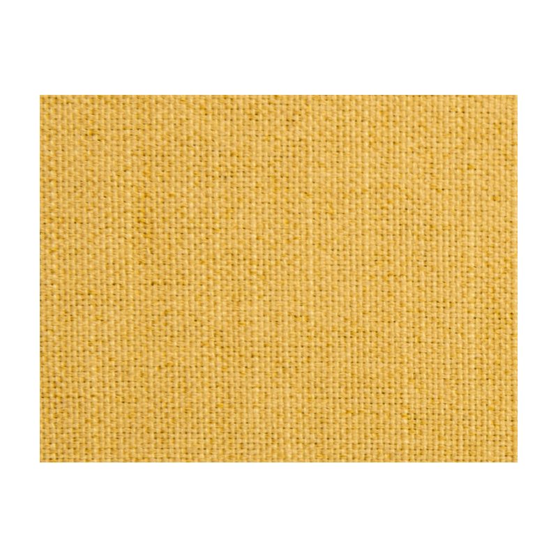 Fotelis STRAL, geltonas, 82x80x108 cm