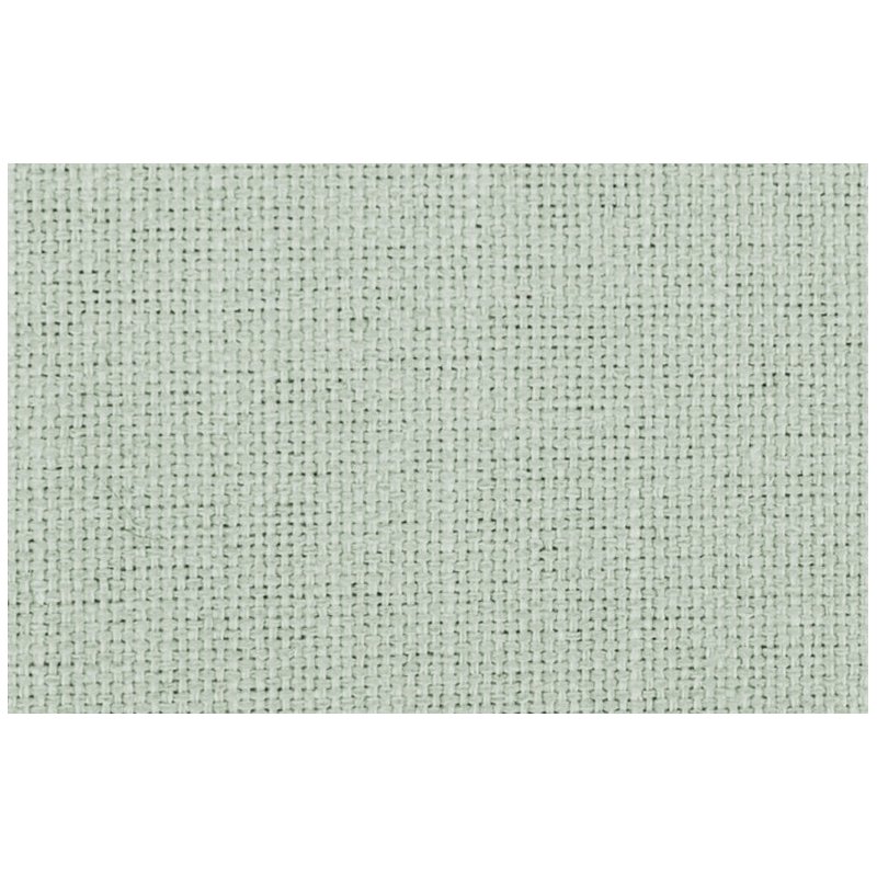 Pufas STRAL, mėtinis, 56x41x43 cm