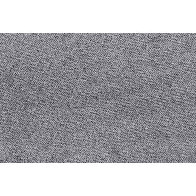 Sofa TAGO, pilka, 154x88x80 cm