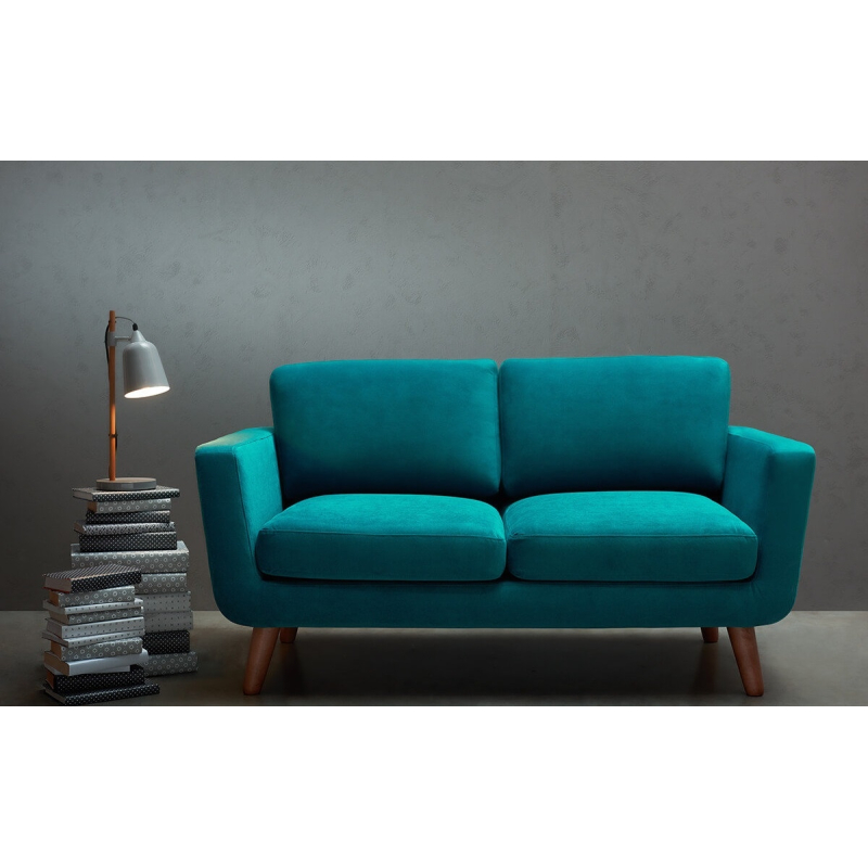 Sofa TAGO, turkio, 154x88x80 cm