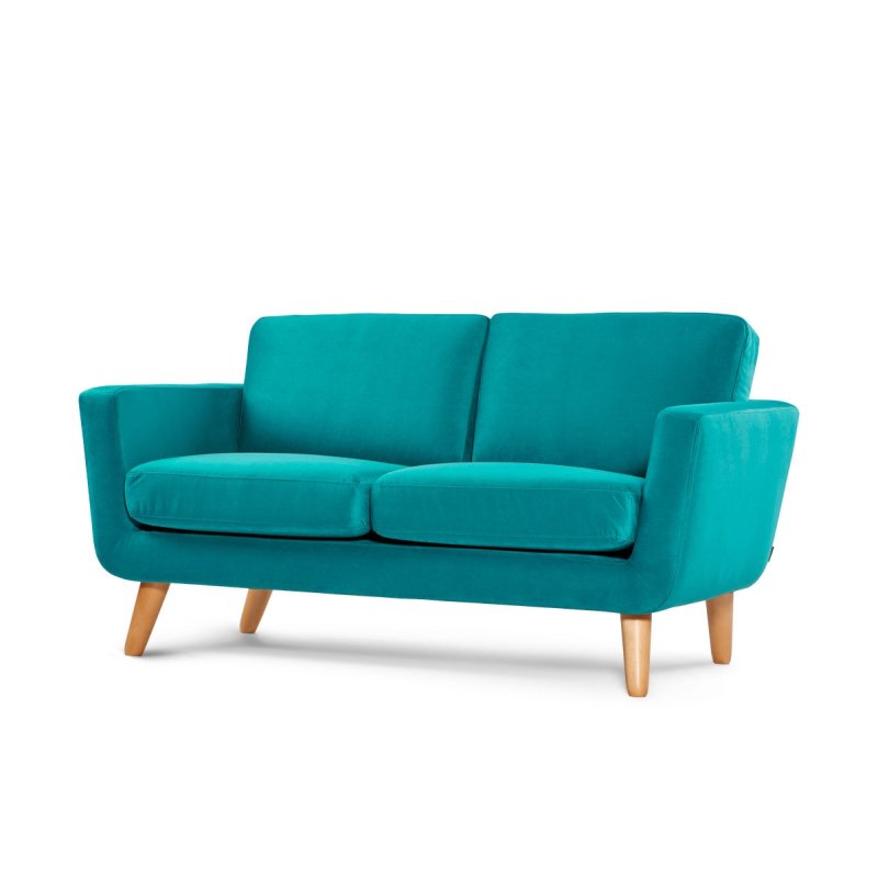 Sofa TAGO, turkio, 154x88x80 cm