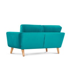 Sofa TAGO, turkio, 154x88x80 cm