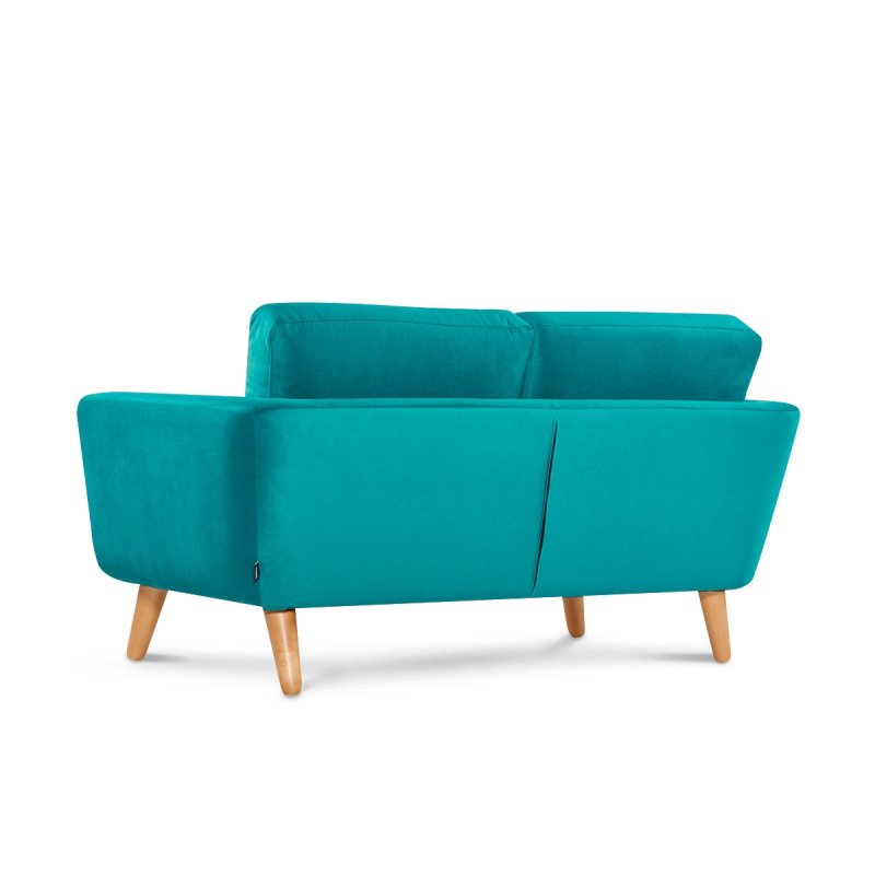 Sofa TAGO, turkio, 154x88x80 cm